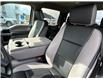 2021 Ford F-350 XLT (Stk: 57B1501) in Penticton - Image 10 of 20