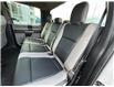 2021 Ford F-350 XLT (Stk: 57B1501) in Penticton - Image 11 of 20