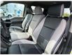 2021 Ford F-350 XLT (Stk: 57B1501) in Penticton - Image 12 of 20