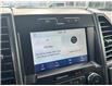 2021 Ford F-350 XLT (Stk: 57B1501) in Penticton - Image 13 of 20