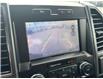2021 Ford F-350 XLT (Stk: 57B1501) in Penticton - Image 14 of 20