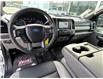 2021 Ford F-350 XLT (Stk: 57B1501) in Penticton - Image 15 of 20