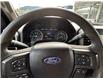 2021 Ford F-350 XLT (Stk: 57B1501) in Penticton - Image 16 of 20