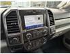 2021 Ford F-350 XLT (Stk: 57B1501) in Penticton - Image 17 of 20