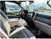 2021 Ford F-350 XLT (Stk: 57B1501) in Penticton - Image 18 of 20