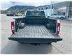 2021 Ford F-350 XLT (Stk: 57B1501) in Penticton - Image 19 of 20