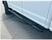 2021 Ford F-350 XLT (Stk: 57B1501) in Penticton - Image 20 of 20