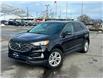 2020 Ford Edge SEL (Stk: 57B1435) in Penticton - Image 1 of 18