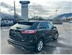 2020 Ford Edge SEL (Stk: 57B1435) in Penticton - Image 2 of 18