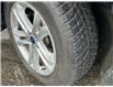 2020 Ford Edge SEL (Stk: 57B1435) in Penticton - Image 3 of 18