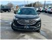 2020 Ford Edge SEL (Stk: 57B1435) in Penticton - Image 4 of 18