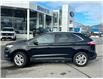 2020 Ford Edge SEL (Stk: 57B1435) in Penticton - Image 5 of 18