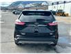 2020 Ford Edge SEL (Stk: 57B1435) in Penticton - Image 6 of 18