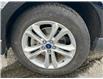 2020 Ford Edge SEL (Stk: 57B1435) in Penticton - Image 7 of 18