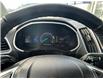 2020 Ford Edge SEL (Stk: 57B1435) in Penticton - Image 8 of 18