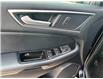 2020 Ford Edge SEL (Stk: 57B1435) in Penticton - Image 9 of 18