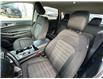 2020 Ford Edge SEL (Stk: 57B1435) in Penticton - Image 10 of 18