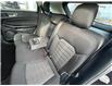 2020 Ford Edge SEL (Stk: 57B1435) in Penticton - Image 11 of 18