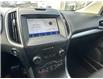 2020 Ford Edge SEL (Stk: 57B1435) in Penticton - Image 12 of 18