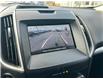 2020 Ford Edge SEL (Stk: 57B1435) in Penticton - Image 13 of 18