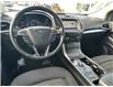 2020 Ford Edge SEL (Stk: 57B1435) in Penticton - Image 14 of 18