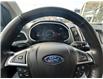 2020 Ford Edge SEL (Stk: 57B1435) in Penticton - Image 15 of 18