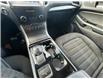 2020 Ford Edge SEL (Stk: 57B1435) in Penticton - Image 16 of 18
