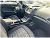 2020 Ford Edge SEL (Stk: 57B1435) in Penticton - Image 17 of 18