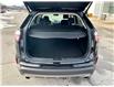 2020 Ford Edge SEL (Stk: 57B1435) in Penticton - Image 18 of 18