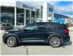2023 Ford Explorer XLT (Stk: 57B1464) in Penticton - Image 5 of 21