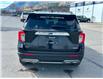2023 Ford Explorer XLT (Stk: 57B1464) in Penticton - Image 6 of 21