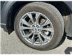 2023 Ford Explorer XLT (Stk: 57B1464) in Penticton - Image 7 of 21