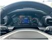 2023 Ford Explorer XLT (Stk: 57B1464) in Penticton - Image 8 of 21