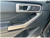 2023 Ford Explorer XLT (Stk: 57B1464) in Penticton - Image 9 of 21
