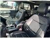2023 Ford Explorer XLT (Stk: 57B1464) in Penticton - Image 10 of 21