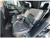2023 Ford Explorer XLT (Stk: 57B1464) in Penticton - Image 12 of 21