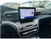 2023 Ford Explorer XLT (Stk: 57B1464) in Penticton - Image 14 of 21