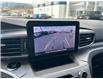 2023 Ford Explorer XLT (Stk: 57B1464) in Penticton - Image 15 of 21
