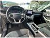 2023 Ford Explorer XLT (Stk: 57B1464) in Penticton - Image 16 of 21