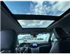 2023 Ford Explorer XLT (Stk: 57B1464) in Penticton - Image 18 of 21