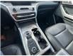 2023 Ford Explorer XLT (Stk: 57B1464) in Penticton - Image 19 of 21