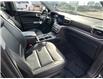 2023 Ford Explorer XLT (Stk: 57B1464) in Penticton - Image 20 of 21