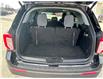 2023 Ford Explorer XLT (Stk: 57B1464) in Penticton - Image 21 of 21