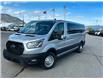 2023 Ford Transit-350 Passenger XL (Stk: 57B1479) in Penticton - Image 1 of 19