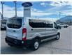 2023 Ford Transit-350 Passenger XL (Stk: 57B1479) in Penticton - Image 2 of 19