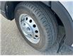 2023 Ford Transit-350 Passenger XL (Stk: 57B1479) in Penticton - Image 3 of 19
