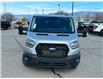 2023 Ford Transit-350 Passenger XL (Stk: 57B1479) in Penticton - Image 4 of 19