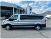 2023 Ford Transit-350 Passenger XL (Stk: 57B1479) in Penticton - Image 5 of 19