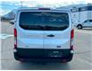 2023 Ford Transit-350 Passenger XL (Stk: 57B1479) in Penticton - Image 6 of 19