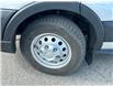 2023 Ford Transit-350 Passenger XL (Stk: 57B1479) in Penticton - Image 7 of 19